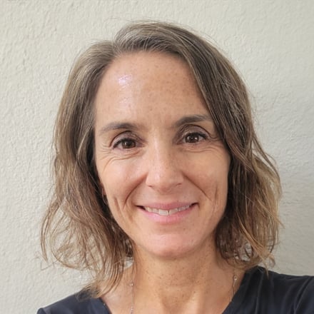 Megan Stillerman