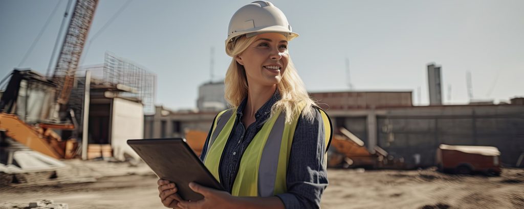 Certified Payroll is Easier with Time Tracking Software