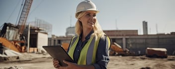 ET-Certified-Payroll-min-1024x410