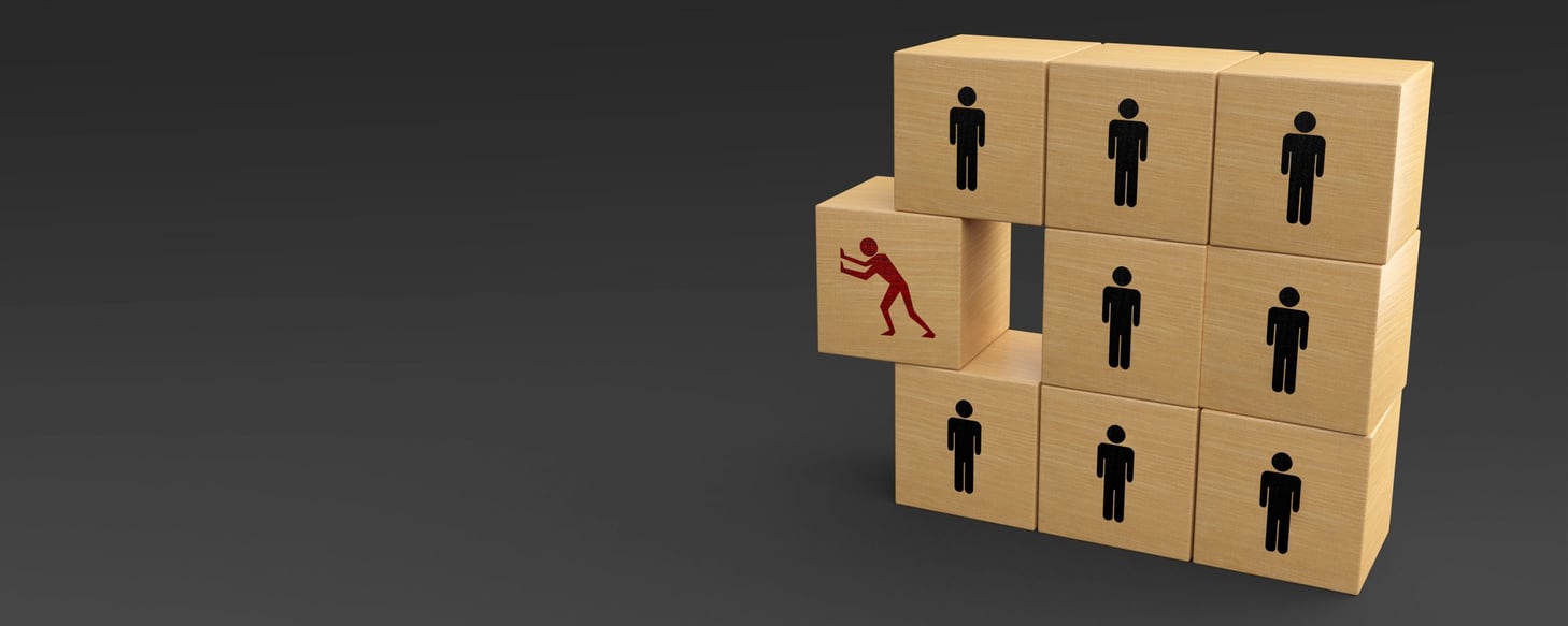 9 Box Grid: Potential & Pitfalls of this Performance Assessment Tool