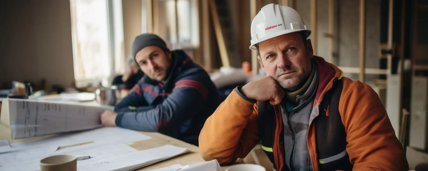 How to Avoid a Bad Termination