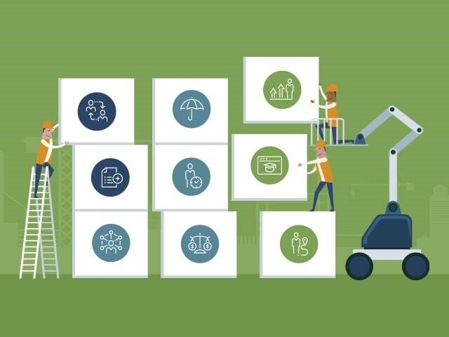 HR Tech for Construction 101