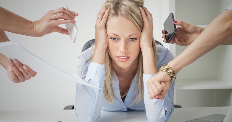 Protect Your Employees’ Mental Health: Encourage Taking Vacations