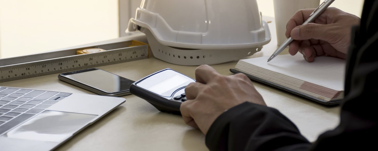 Calculating the Return on Investment (ROI) of HR Software