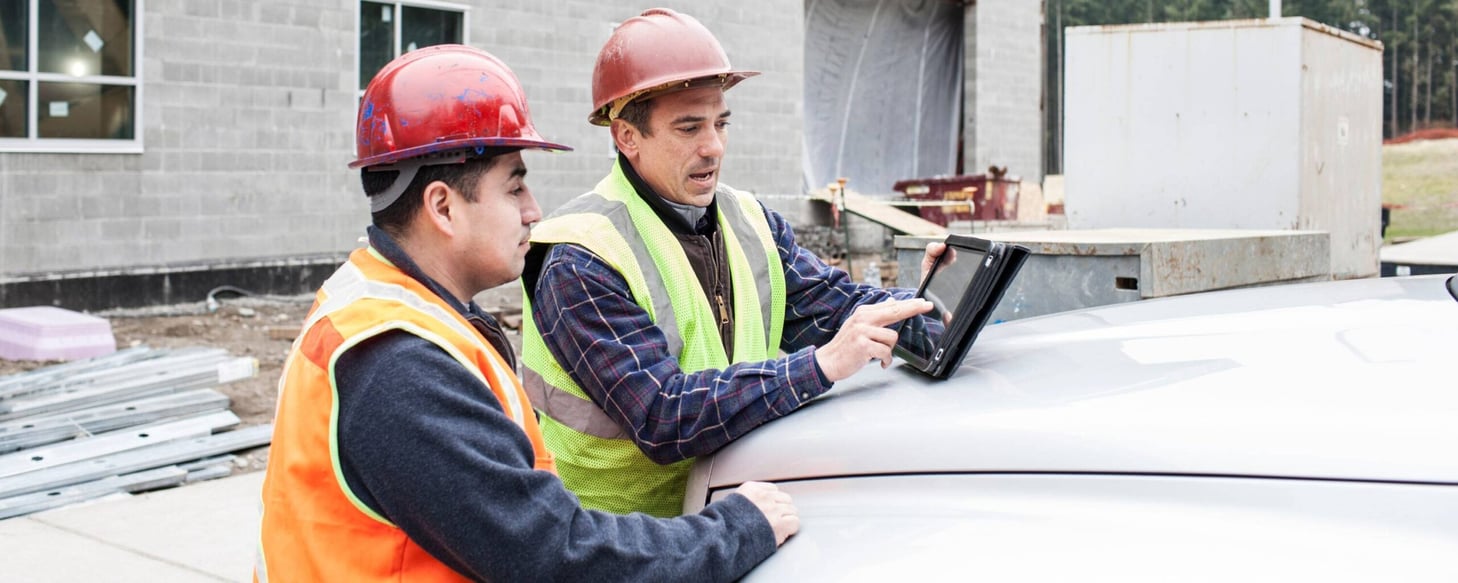 3 Ways Daily Time Tracking Is Smart Business