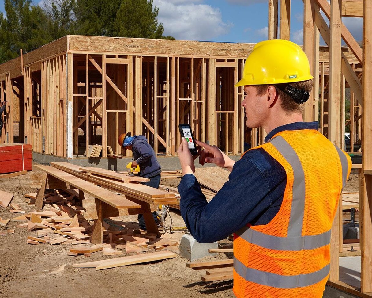 Construction and Mobile Workforces Face Unique Challenges