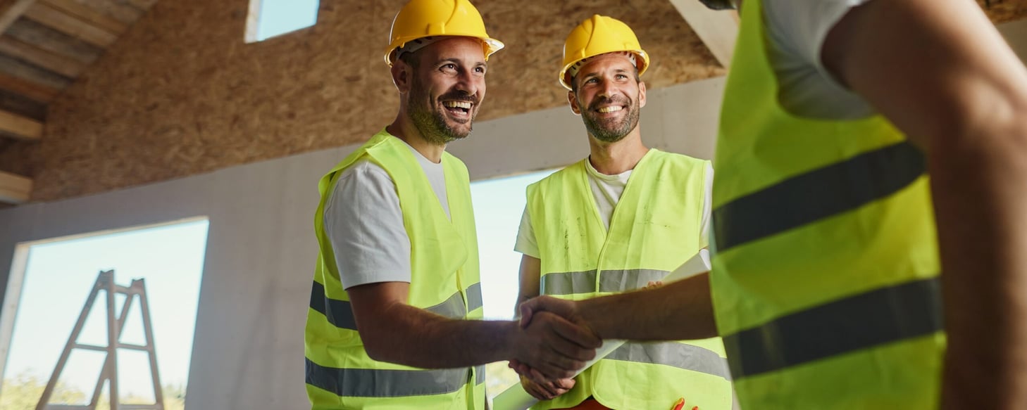 How Onboarding Software Can Help I-9 Documentation