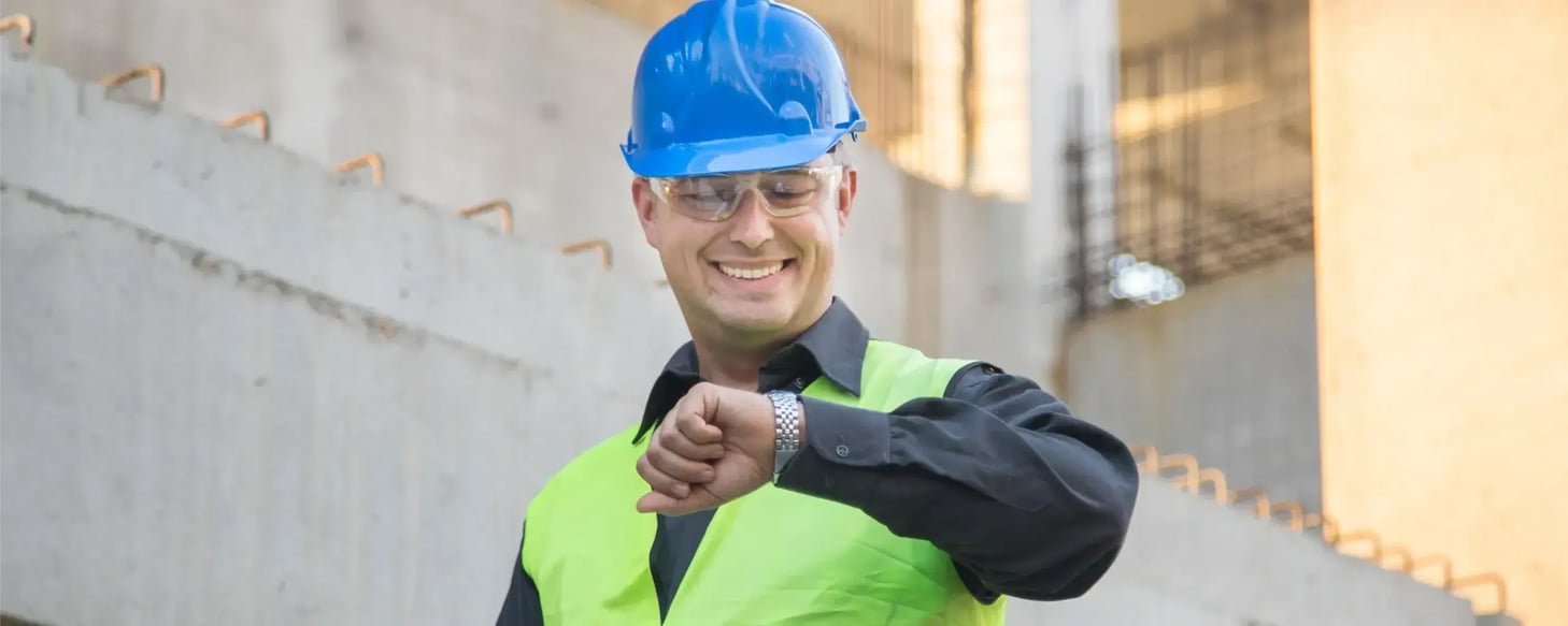 The Best Time Tracking App Explored in Detail