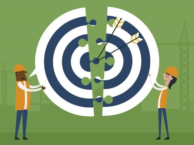 All Feedback Isn’t Created Equal