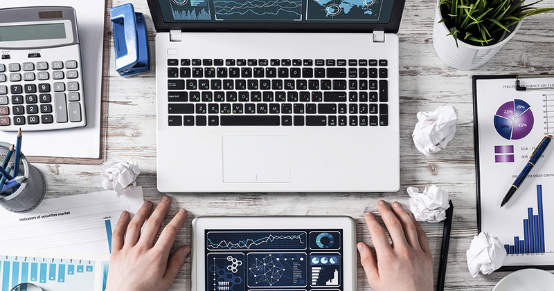 HSA vs. 401k: Maximize Your Employees' Benefits