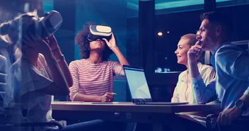 HR-Data-Trends