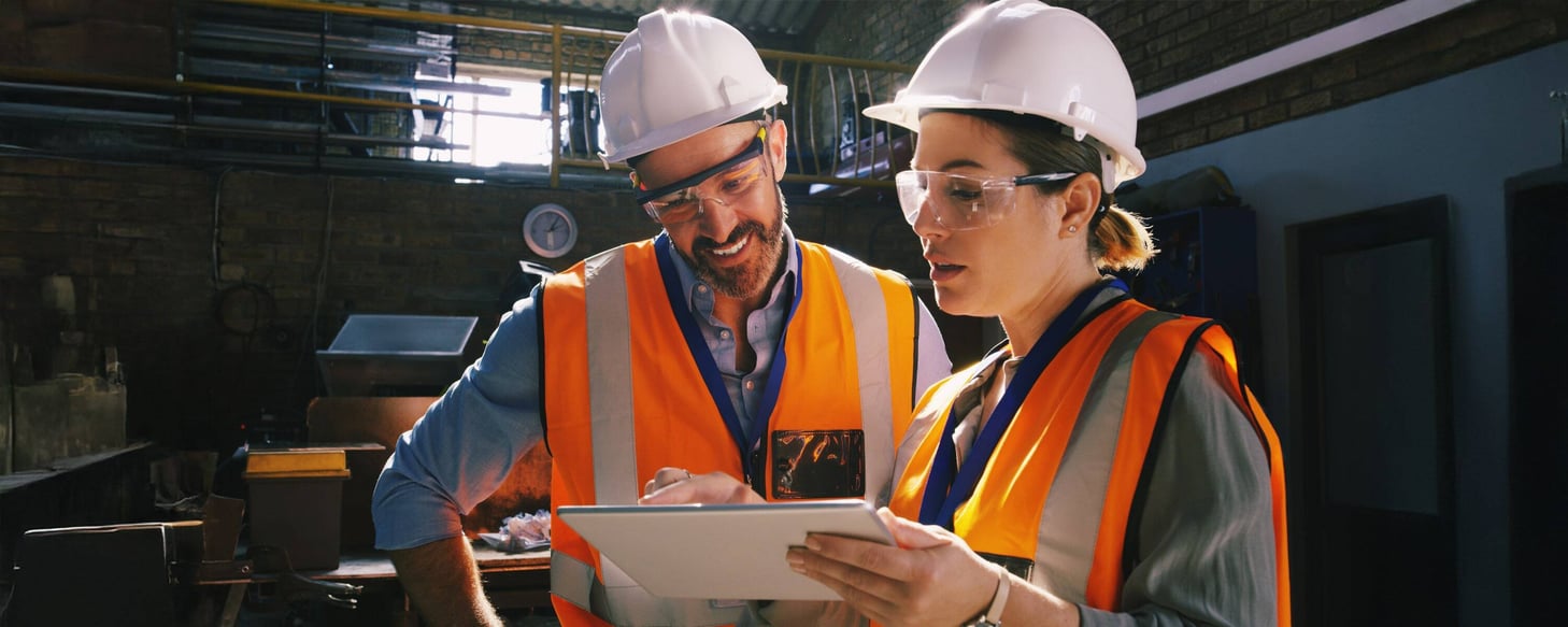 How are you using HR Tech?