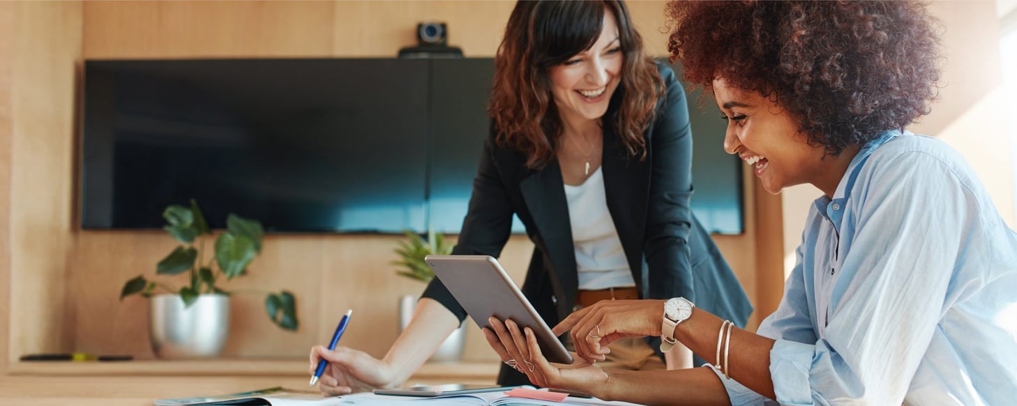 7 Must-Have HR Systems