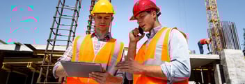 How-Can-Construction-Be-More-Productive-2