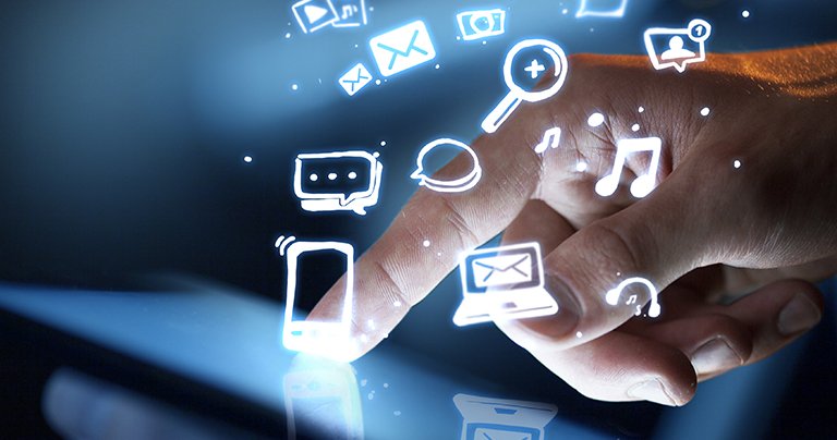 The Benefits of Combining Your Payroll with Your ERP