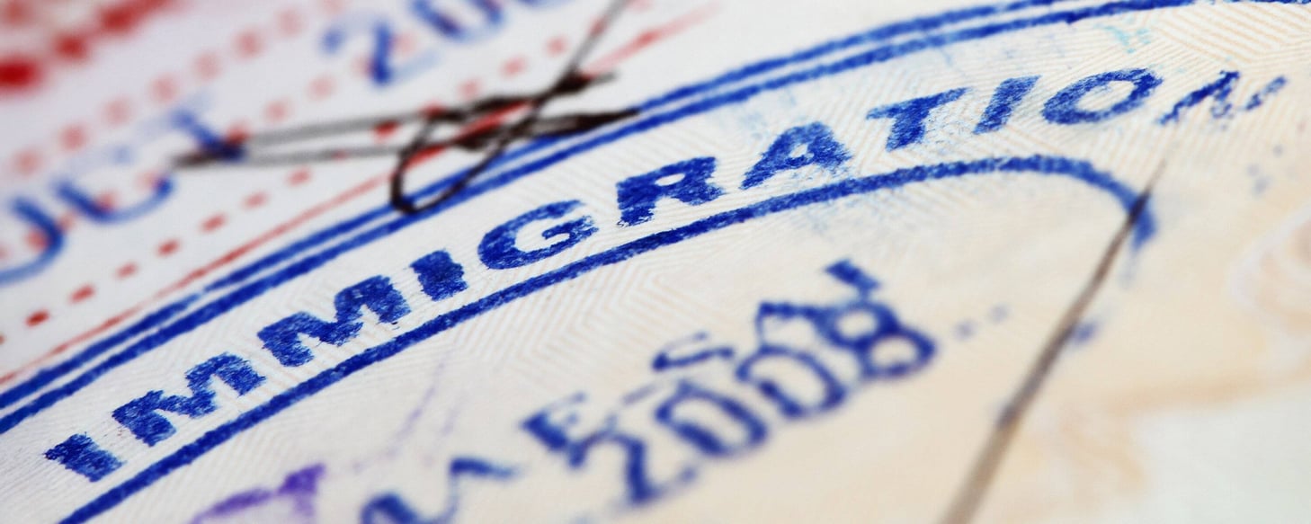 Protect Your Construction Business from Increased Immigration Scrutiny