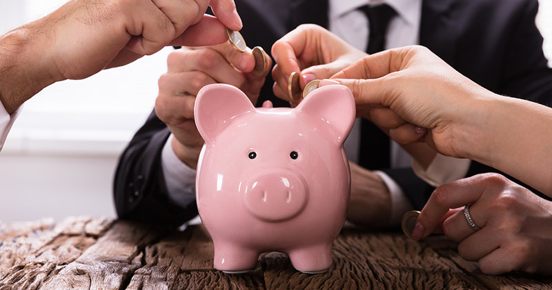 Should You Be Recruiting Internally?