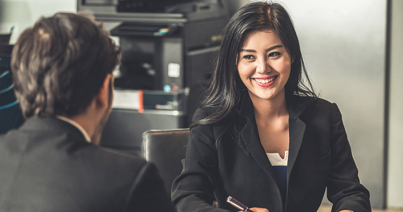 Top Features of Benefits Management Software