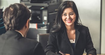 IHR-RecruitmentFI