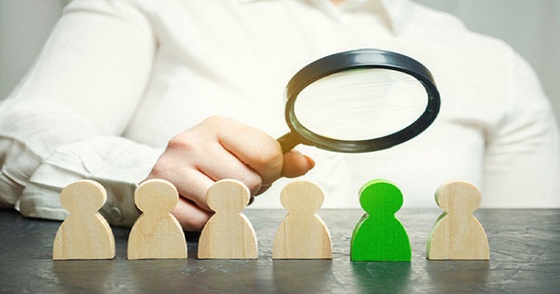 Eliminate Payroll Headaches With a Cloud-Based System