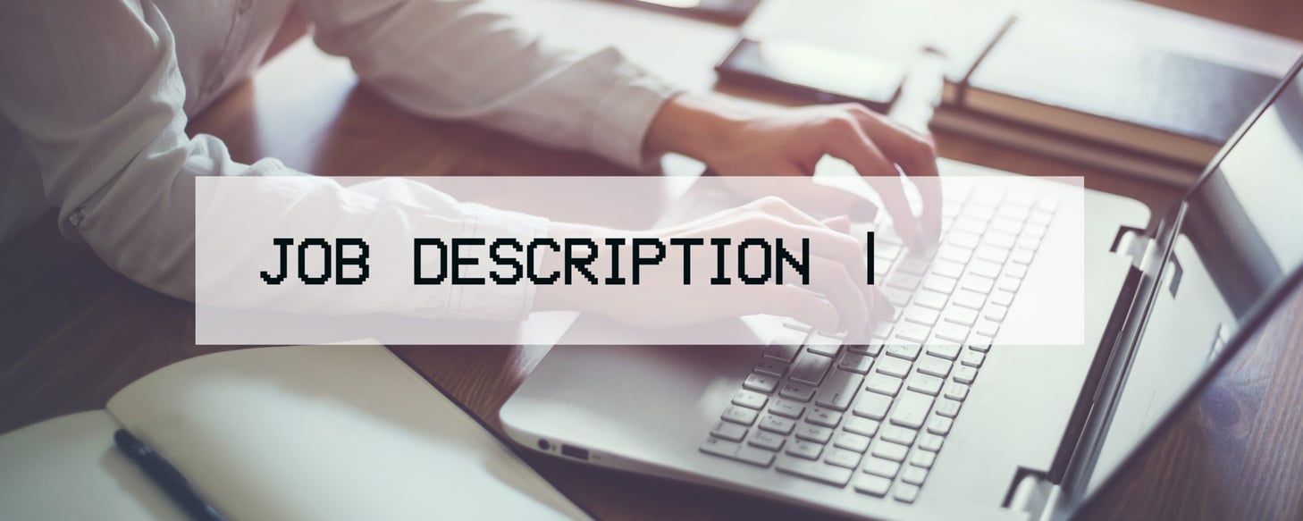 Job Description vs. Job Posting: How To Attract Top Talent