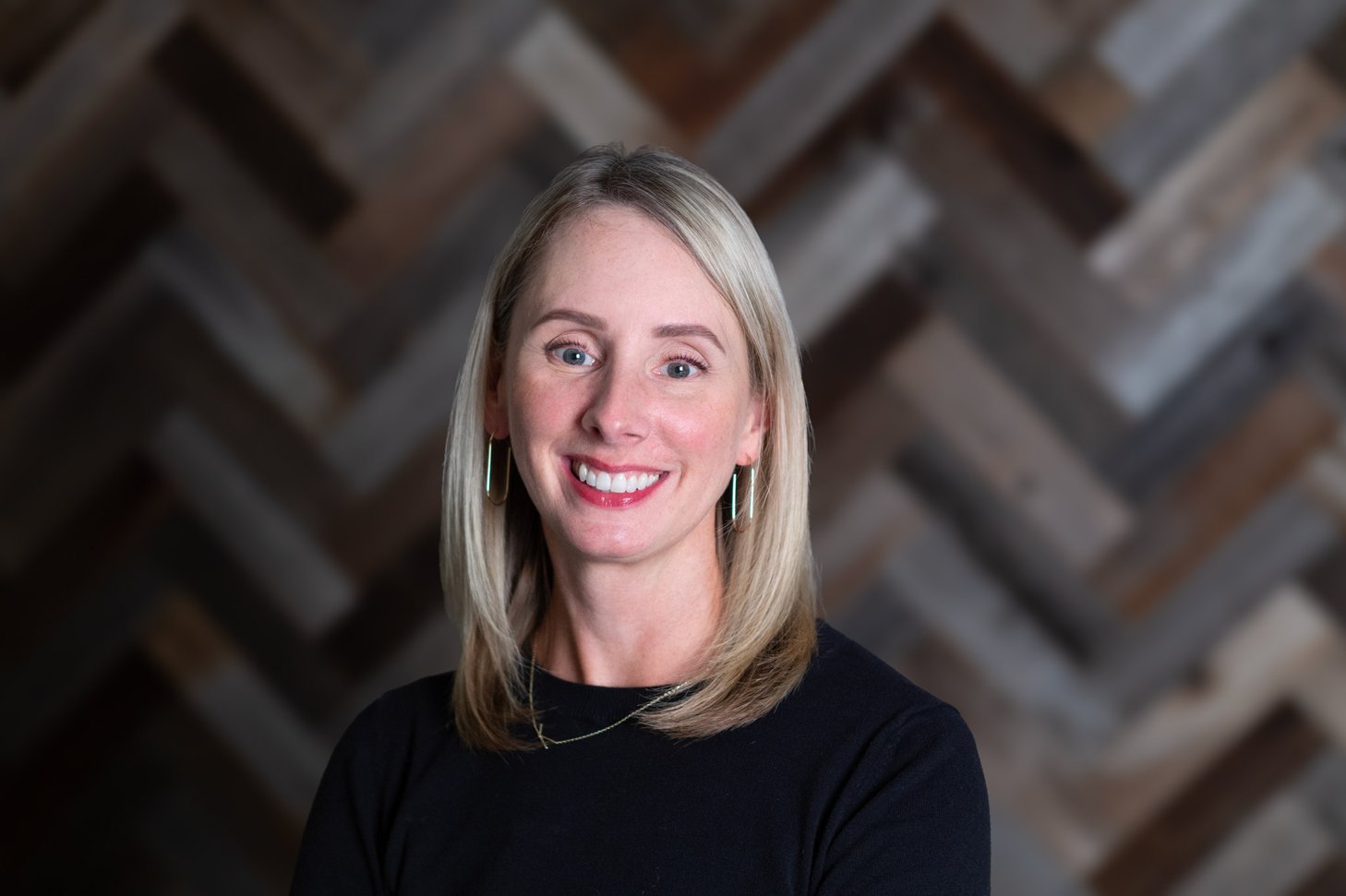 Arcoro Expands Executive Team with the Addition of Kristen Wright as Chief Marketing Officer