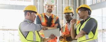 LMS-solves-min-scaled