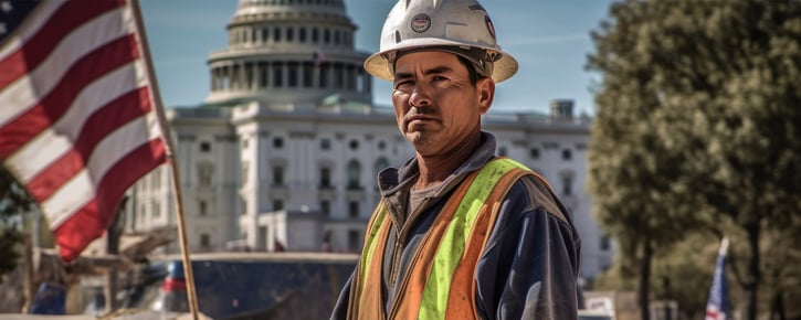 MicrosoftTeams-image-130-1-scaled-1