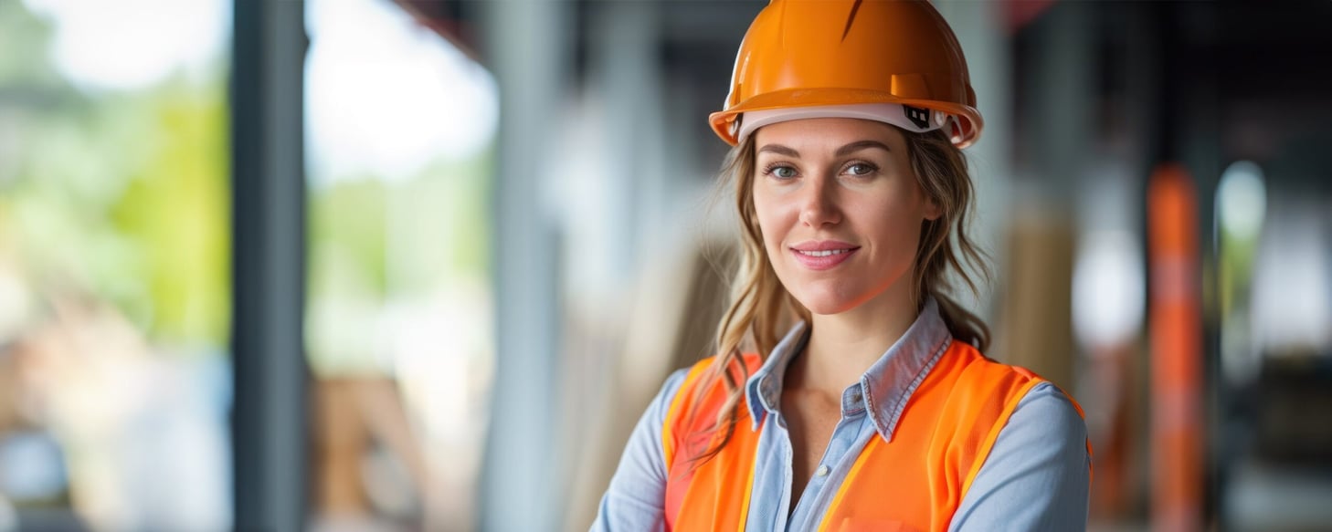 Focus on Retention as well as Recruitment