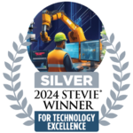 SATE24_Silver_Winner-150x150