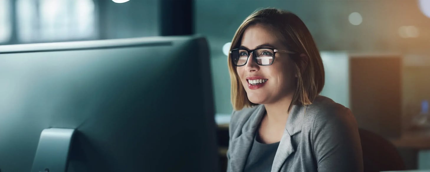 Understanding the ROI of HR Software