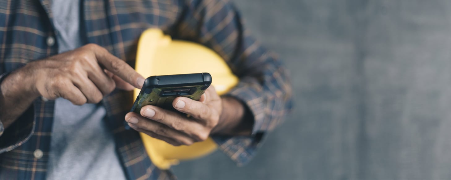 Boost Productivity With Software for Employee Time Tracking