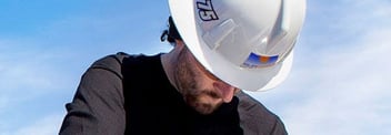 Thumb-SunEnergy-3