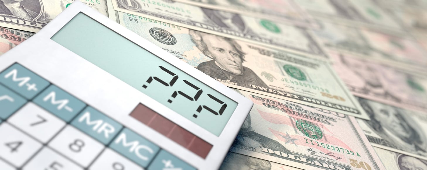 Top 10 Questions about the Work Opportunity Tax Credit