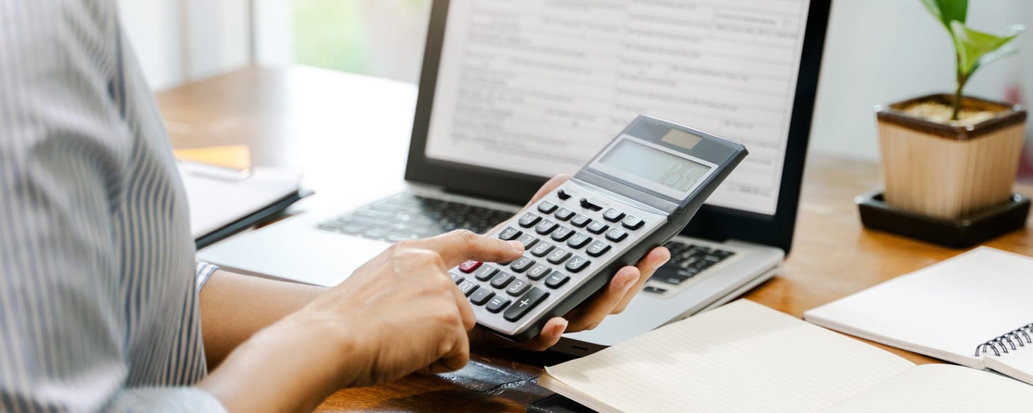 How to Claim the Work Opportunity Tax Credit: A Step-by-Step Guide