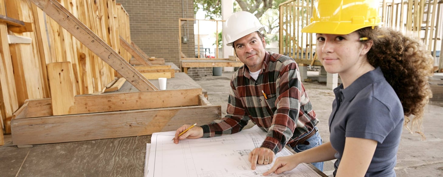 How Arcoro’s ATS Can Boost Apprenticeship and Internship Applicants