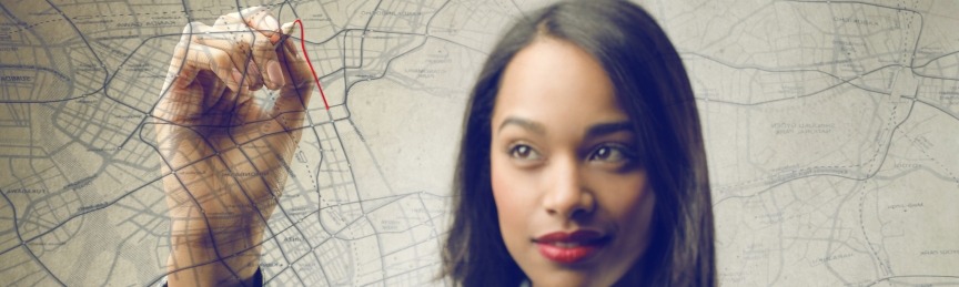 Why Your Company Needs Smart Payroll Software