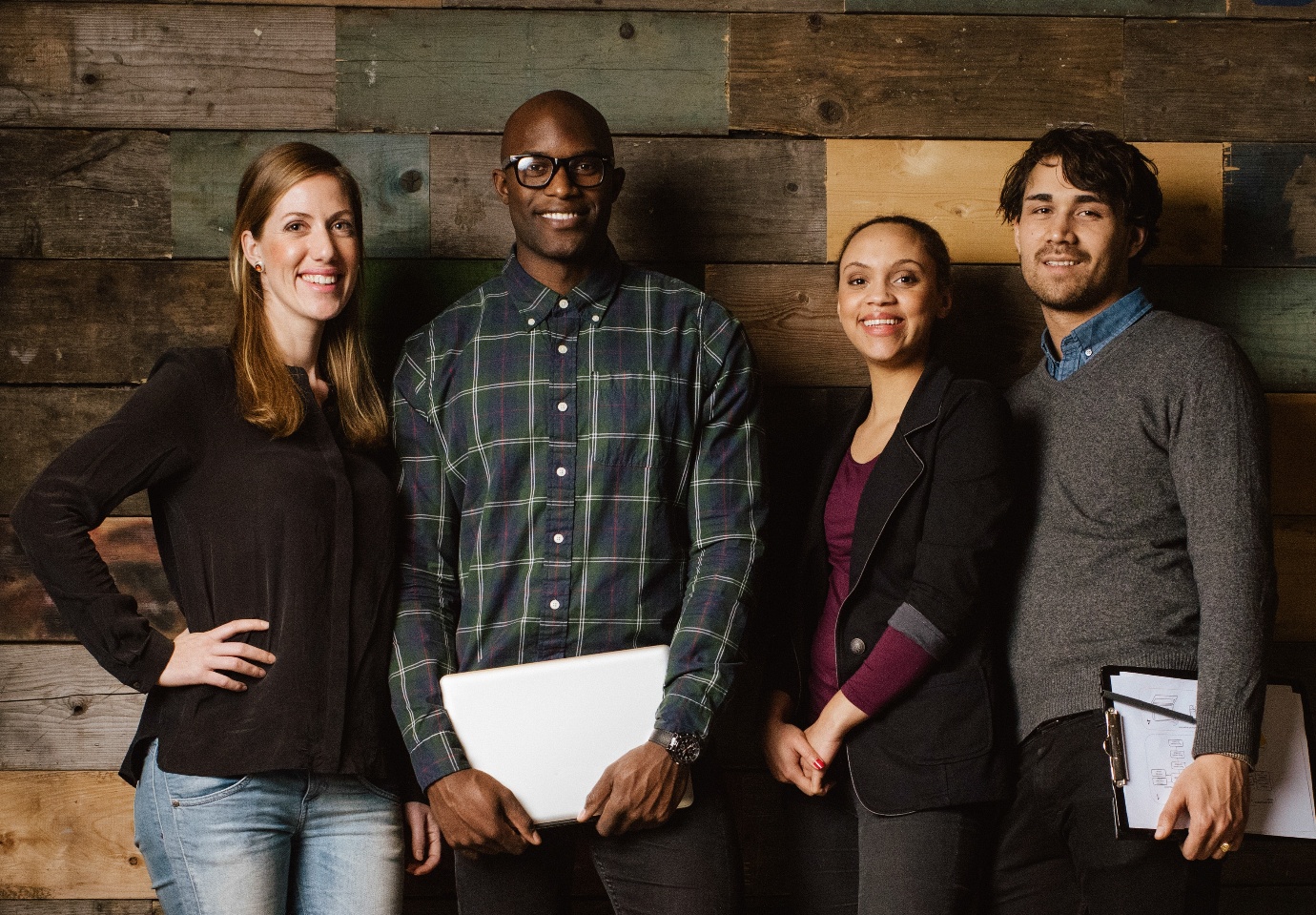 How Good is Your Company Culture? Take Our Quiz to Find Out