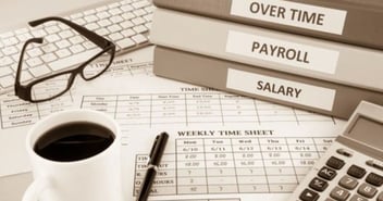benefits-combining-payroll-hris-hcm