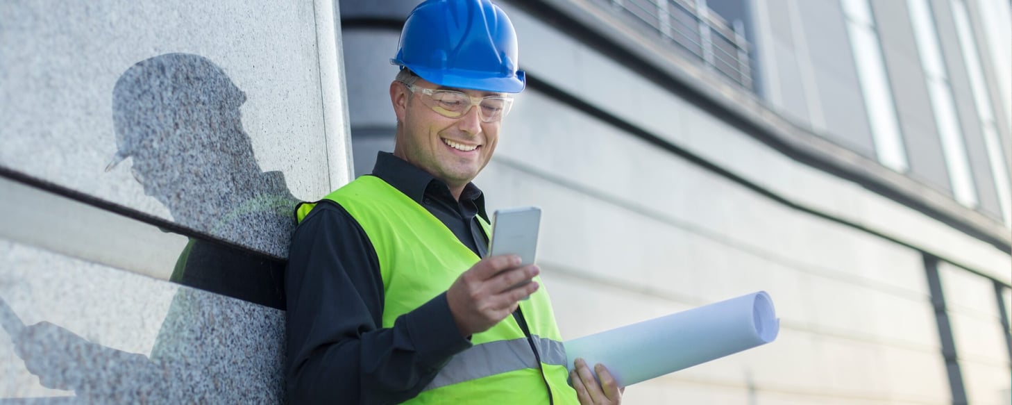 Benefits: Start Planning for 2025