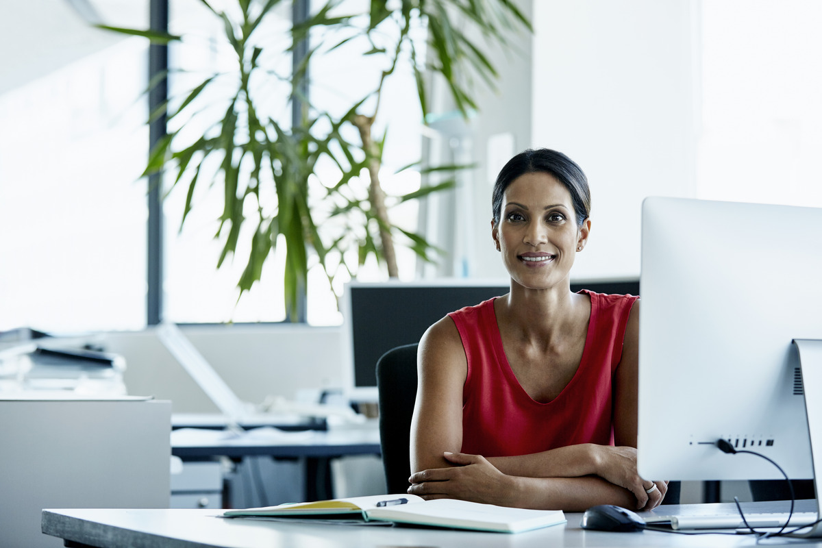 Benefits Management HR: Streamlining Employee Programs