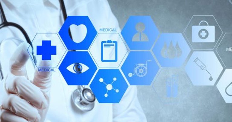 Benefits Management and the HRMS Selection Process