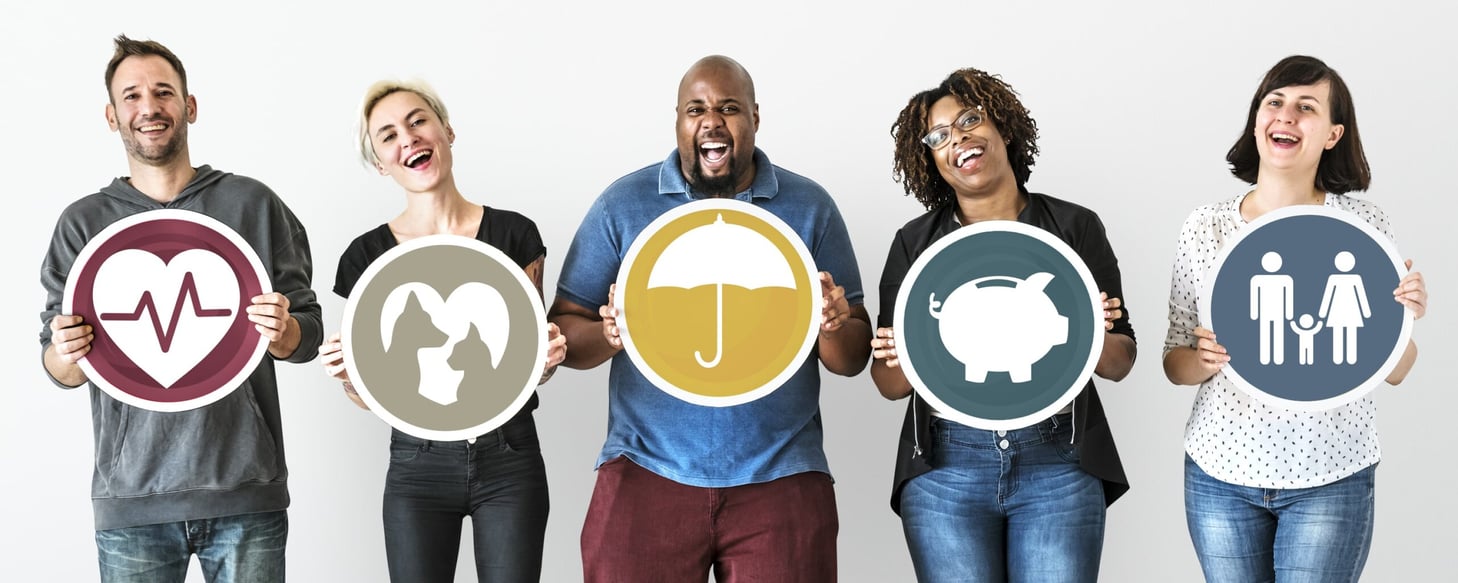 Streamline Benefits Administration in 2025