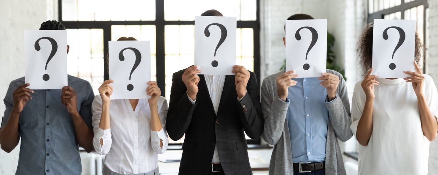 Should You Offer Fringe Benefits