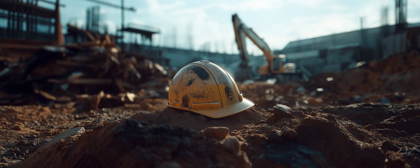 March is Traumatic Brain Injury Awareness Month