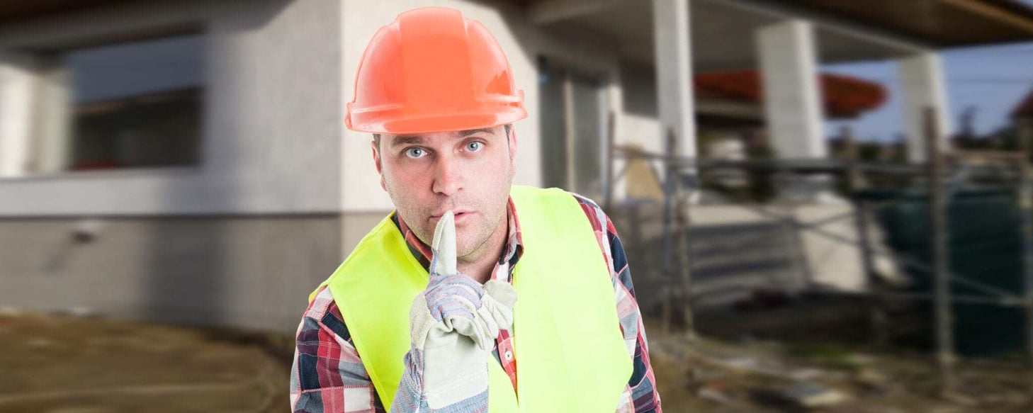 How To Stop Buddy Punching? Time Theft Solutions That Work