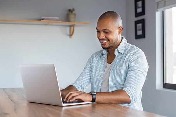 recruit and retain top talent