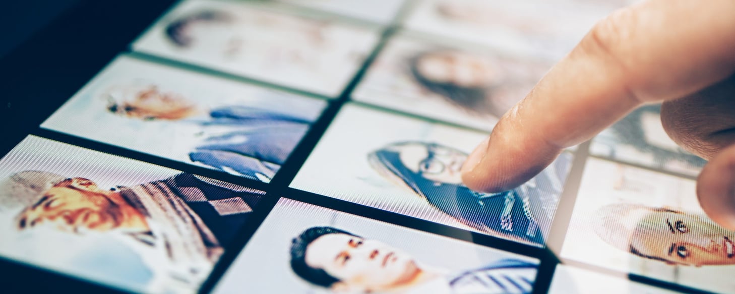 What Is Candidate Management & How it Improves Recruiting Outcomes