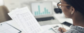 certified-payroll-min-scaled-Jul-31-2025-11-44-48-0432-PM-1