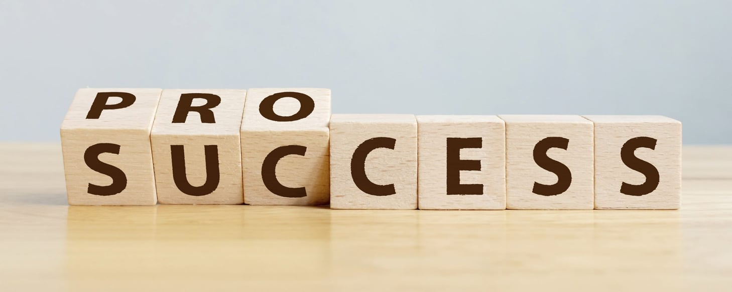 Software Implementation and Change Management